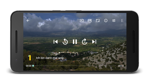 Logo https://play-lh.googleusercontent.com/gHPs15DMoxm_vxDOMy-xaffP9v4C6M19I0Zh7Wv2ShsAam0_SrMVcLIkLwefd_wk2Y0