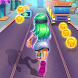 Street Rush - Running Game - Androidアプリ