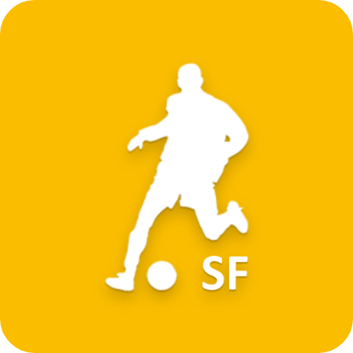 Baixar Spanish Football 2023/24 para Android