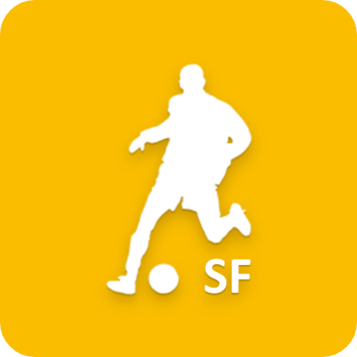 Spanish Football: LaLiga 2024 Logo