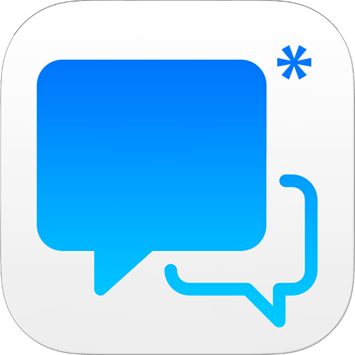 HM OA - AppWisp.com