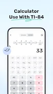 Gauth: AI Study Companion screenshot 1