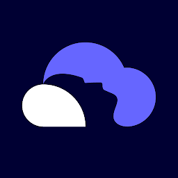 Inspire Sleep: Download & Review