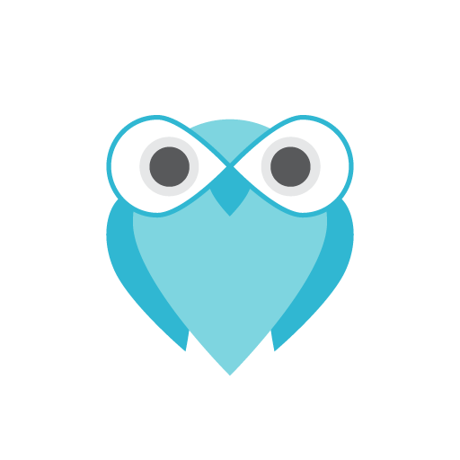 Sovablu logo