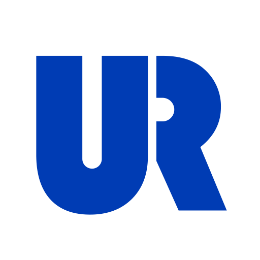ultiracer logo