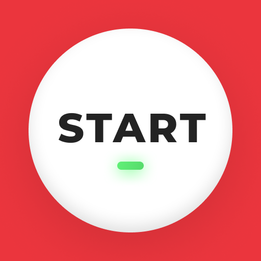StartFone Online logo