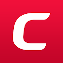 Unknown app