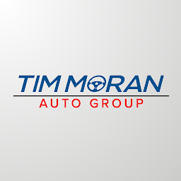 Tim Moran: Download & Review
