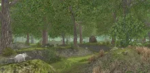 Mouse Simulator : Forest Home APK