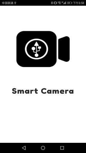 Smart USB Camera Screen 3