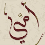 Cover Image of Download اغاني عيد الأم 2021 بدون نت -  APK