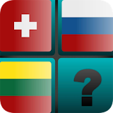 Memory Brain Trainer & Matchup icon