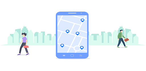 Star Test & Training Center