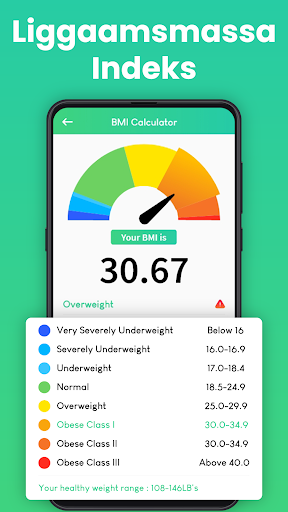 App-voorskou