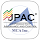 JPAC® - % Complete Entry
