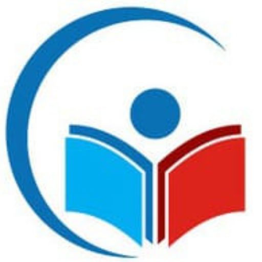 The COMMERCE ACADEMY logo