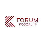 Cover Image of ダウンロード Forum Koszalin  APK