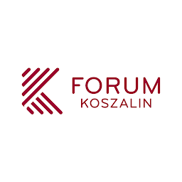 Icon image Forum Koszalin