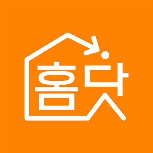 홈술닷컴 logo