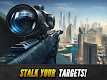 screenshot of Sniper Fury: Shooting Game