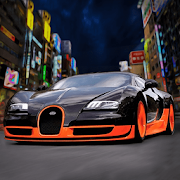 Top 29 Racing Apps Like Tokyo Street Racing - Best Alternatives