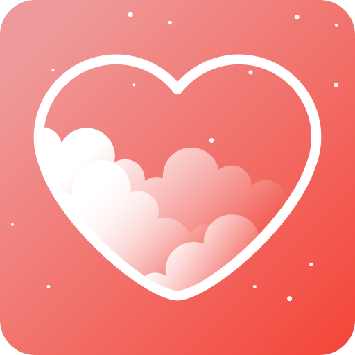 Coupled - Relationship Tracker - Apps On Google Play