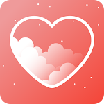 Cover Image of Télécharger Coupled - Relationship Tracker 1.4.5 APK
