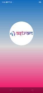 Vastram