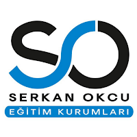 SERKAN OKCU