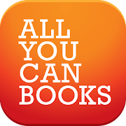 Top 20 Books & Reference Apps Like Unlimited AudioBooks - Best Alternatives