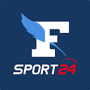 Le Figaro Sport : Actu sport et résultats sportifs