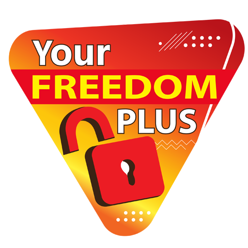 Android Apps by FreedomPlus on Google Play