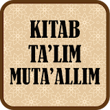 Terjemah Kitab Ta'lim Muta'allim icon