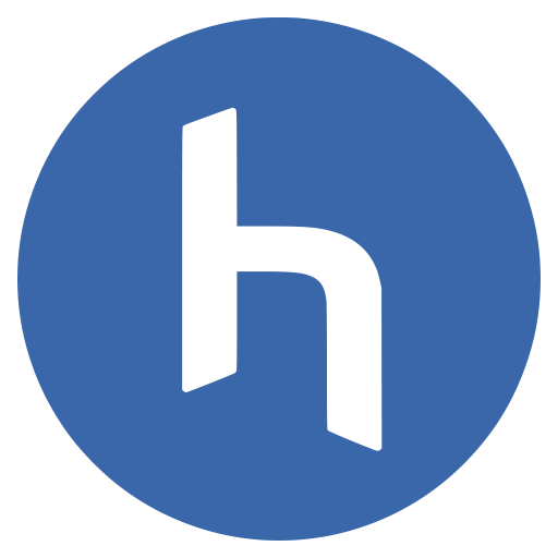 Планк - Интернет-магазин тепло logo