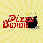 Cover Image of Download Pizza Bumm  APK