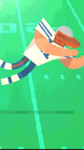 american football 32 APK + Mod (Free purchase) for Android