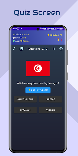 Logo https://play-lh.googleusercontent.com/gHWTkjO2CapMHqcewGcCmyag6GIzVI1-z22OSfFwjkGtnAGGCdh4yTdgiFmTkmunva2qejAKpobpLQtSJgMFKKg