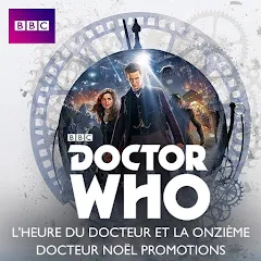 Doctor Who: Season 1 - TV on Google Play