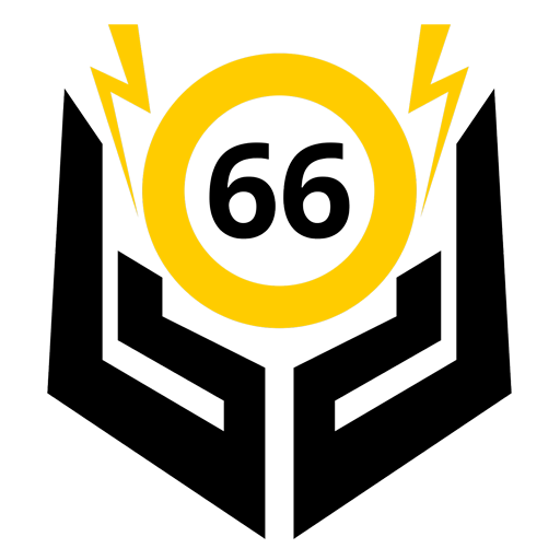 MyCU66 Mobile Banking logo