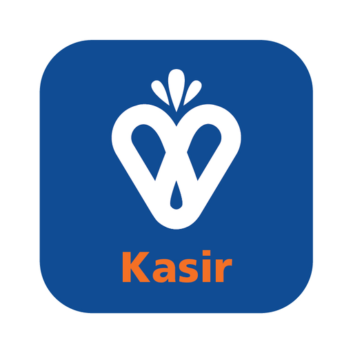 Stroberi Kasir 5.1 Icon