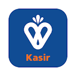 Cover Image of डाउनलोड Stroberi Kasir 3.2 APK
