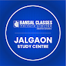 Bansal Classes Jalgaon
