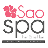 Sao Spa icon