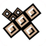Cover Image of ดาวน์โหลด Not Quite Tetris 0.4 APK