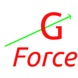 GForce-Free icon