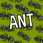 Cover Image of Download Ant Simulator  APK