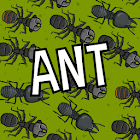 Ant Simulator 1.0.2