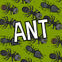 Ant Simulator