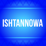 Ishtannowa icon