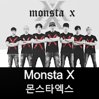 Monsta X Wallpaper Kpop Androidアプリ Applion